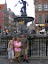 dscf0230.jpg