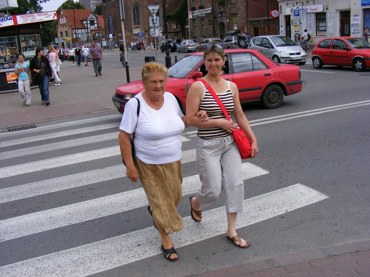 dscf0211.jpg