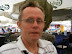 dscf0227.jpg