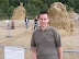 dscf0246.jpg