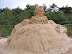 dscf0248.jpg