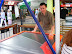 dscf0251.jpg