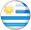 UruguayApple