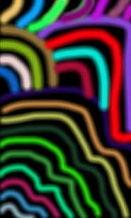 How to mod Paint Plus 1.5 apk for bluestacks