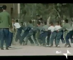 暴风截屏20080524162224