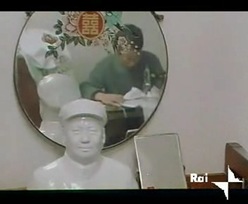 暴风截屏20080524162455