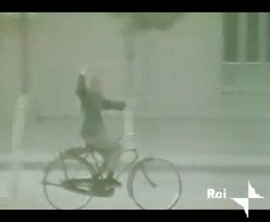 暴风截屏20080524161305