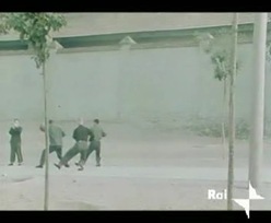 暴风截屏20080524161333