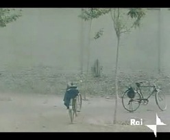 暴风截屏20080524161400