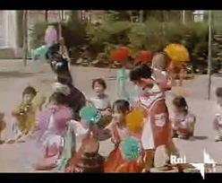 暴风截屏20080524161718