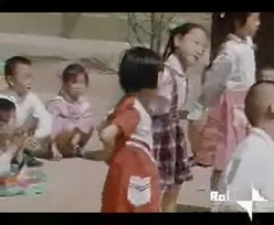 暴风截屏20080524161910