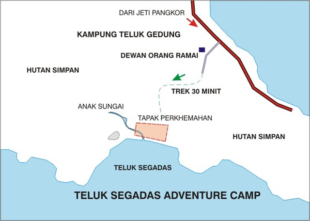 [location map segadas[4].jpg]