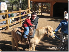 Cheyenne Mtn Zoo (18)