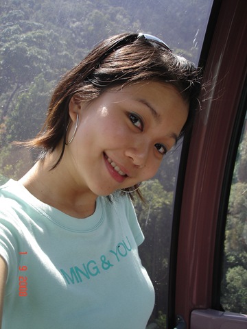 [DSC043412.jpg]