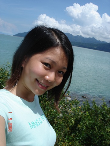 [DSC043124.jpg]