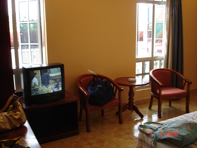 [DSC043213.jpg]