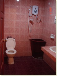 DSC04323