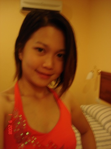 [DSC043932.jpg]