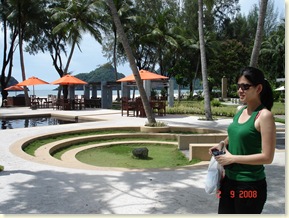 DSC04423