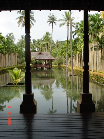 [DSC044473.jpg]