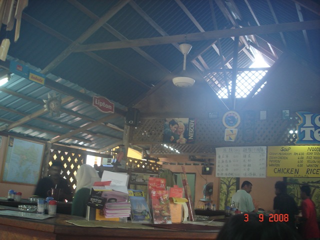 [DSC044893.jpg]