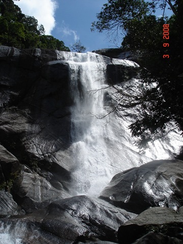 [DSC044994.jpg]