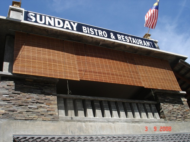 [DSC045103.jpg]