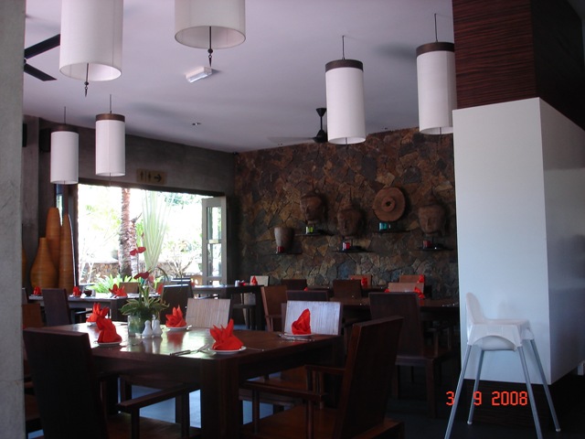 [DSC045063.jpg]
