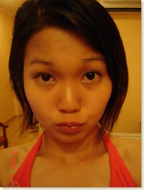 DSC04395