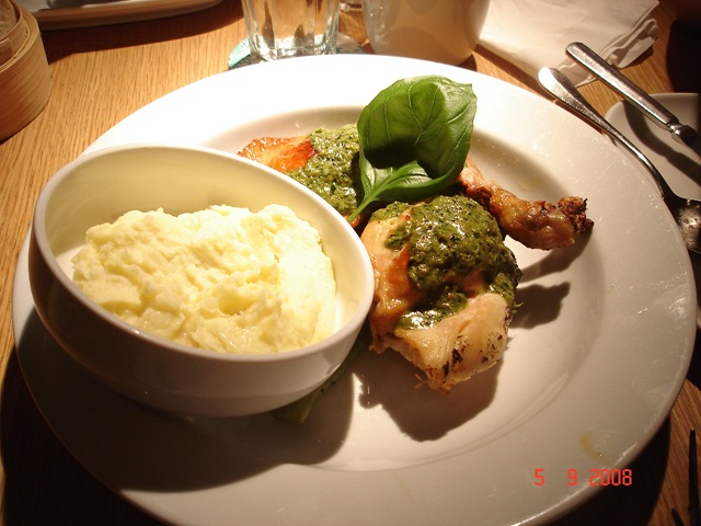 [DSC04524[2].jpg]