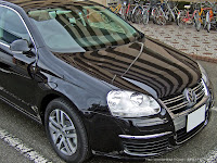 VW ¥¸¥§¥Ã¥¿¡¡07y ʼ¸Ë¸©¡¡²ñ°÷ÍÍ¡¡¼ÂÁ©Êó¹ð