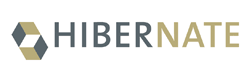 [hibernate_logo[13].gif]