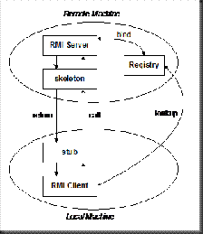 clip_image002