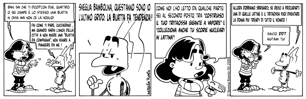 [Romio_crazy_18[6].jpg]
