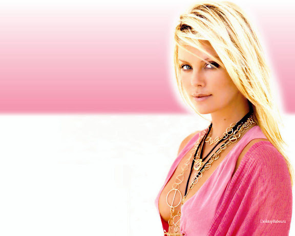 Charlie Theron 14.jpg