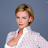 Charlie Theron