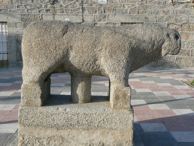 [P1090375[8].jpg]