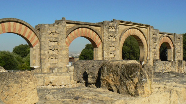[P10908015.jpg]