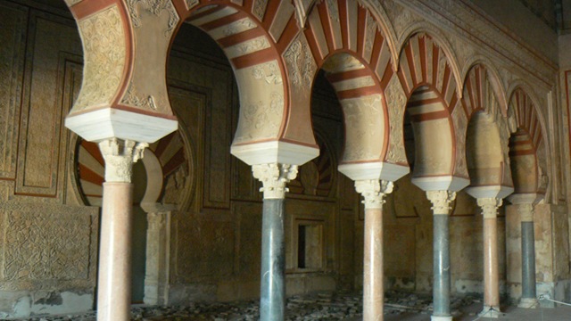 [P10908237.jpg]