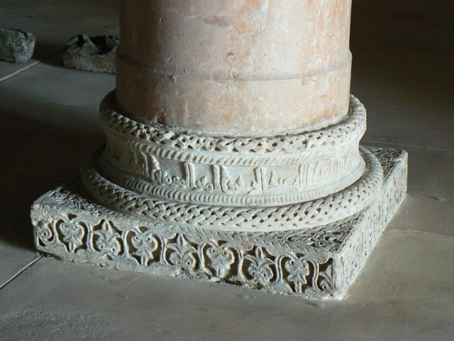 [P10908318.jpg]