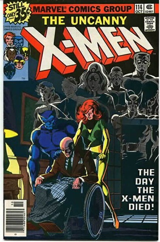 [uncanny114[26].jpg]