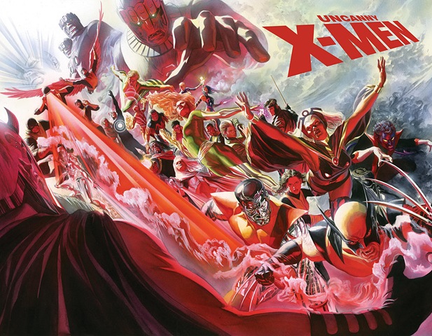 [uncannyxmen500_ross9.jpg]