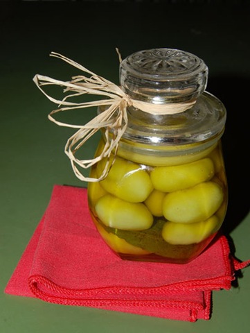 [olive-dolci[3].jpg]