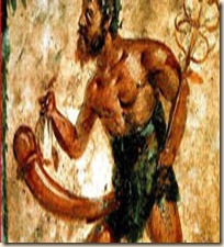 Priapo