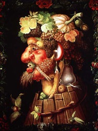 [autunno4.jpg]