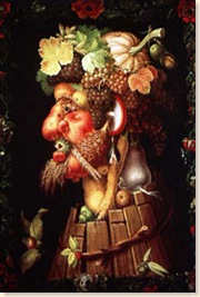 autunno
