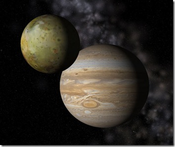 716px-Celestia_jupiter