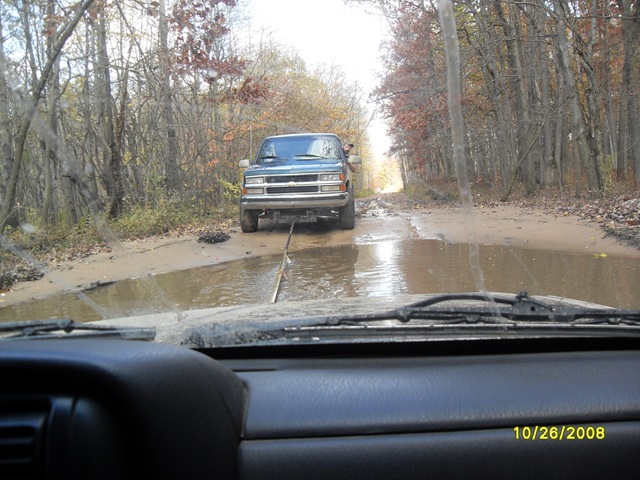 [SDC12998[3].jpg]