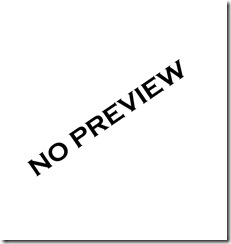 NO PREVIEW
