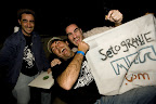 Setorepresent